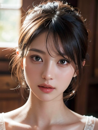 东风本田CR-V与丰田汉兰达：合资品牌中的双雄对决